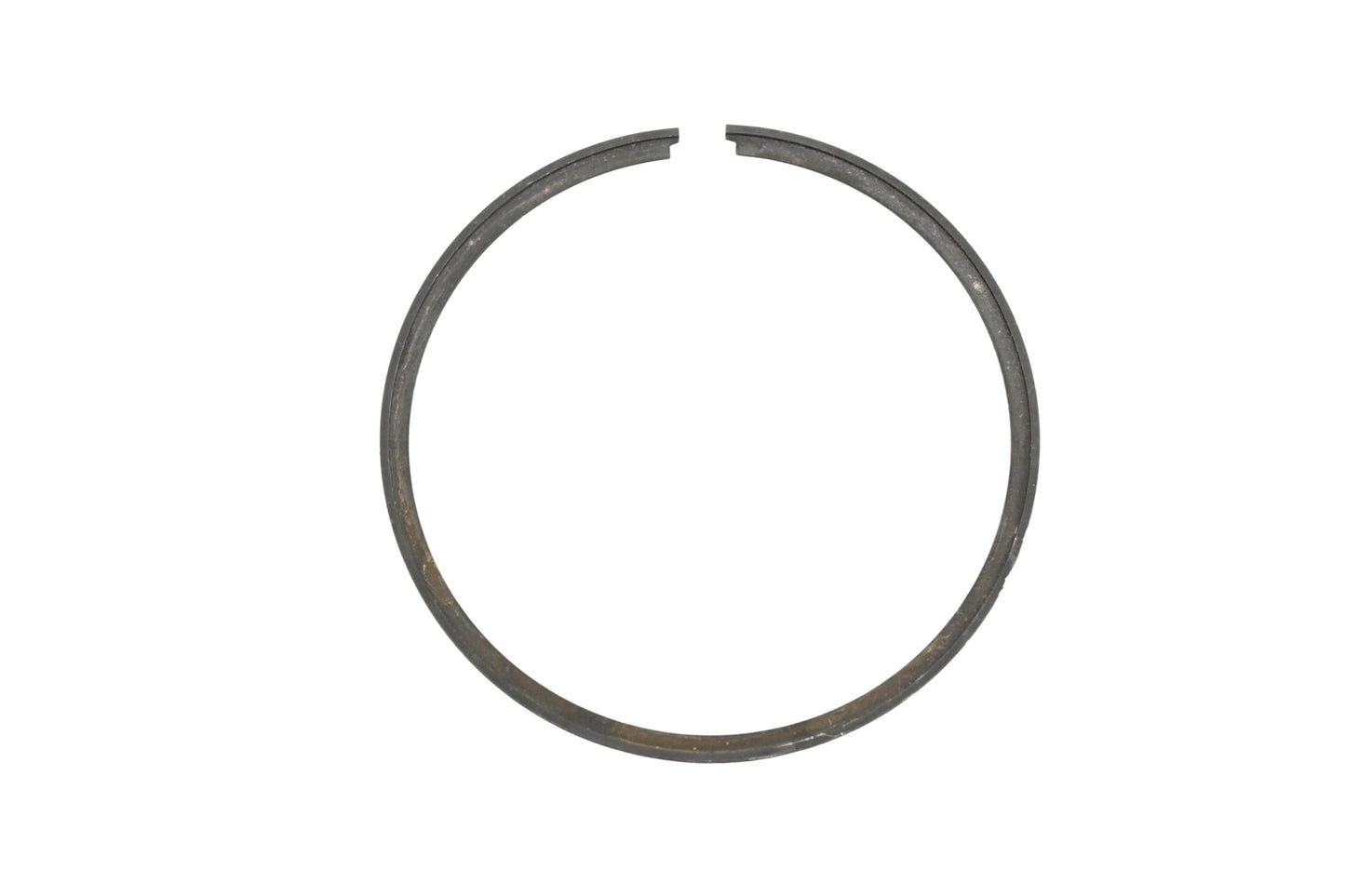 Aftermarket 420215236, P420215236 Piston Ring