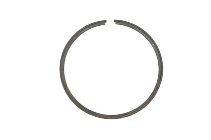 Aftermarket 420215236, P420215236 Piston Ring