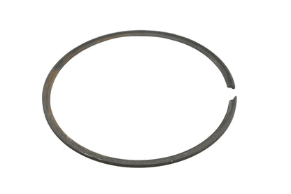 Aftermarket 420215236, P420215236 Piston Ring