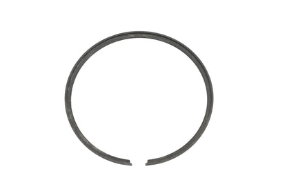 Aftermarket 420215236, P420215236 Piston Ring NOS