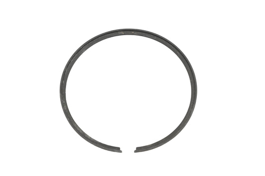 Aftermarket 420215236, P420215236 Piston Ring NOS