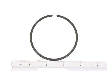 Aftermarket 420215236, P420215236 Piston Ring NOS