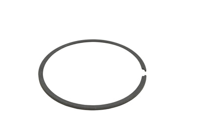 Aftermarket 420215236, P420215236 Piston Ring NOS