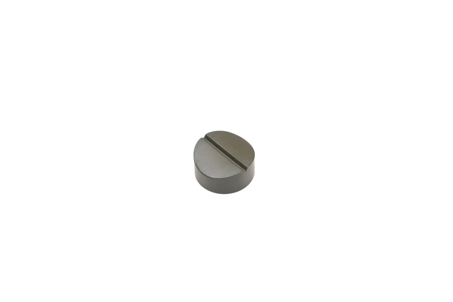 Aftermarket 417222362, P417222362 Shoe Slider NOS