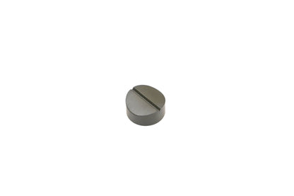 Aftermarket 417222362, P417222362 Shoe Slider NOS