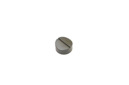 Aftermarket 417222362, P417222362 Shoe Slider NOS