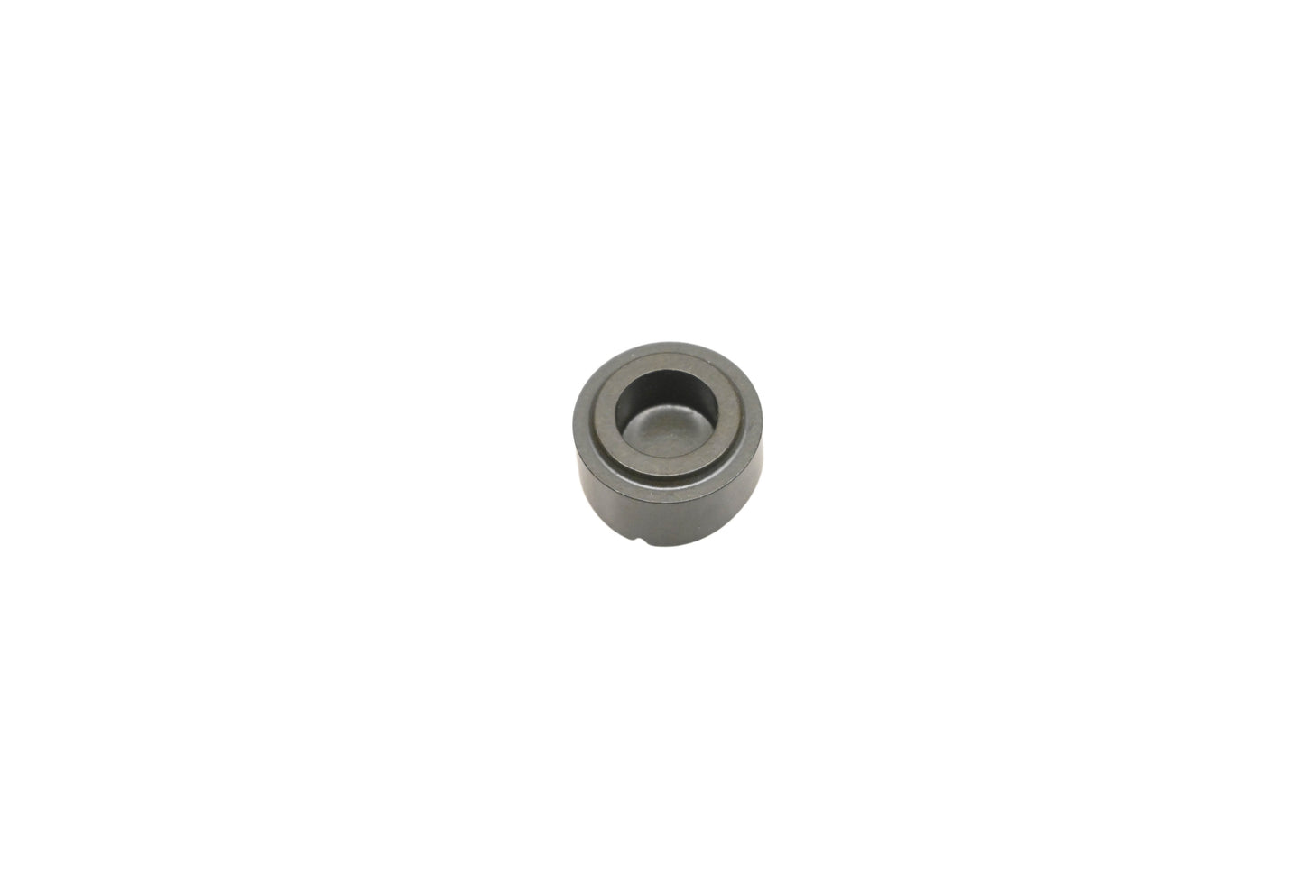 Aftermarket 417222362, P417222362 Shoe Slider NOS
