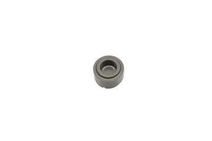 Aftermarket 417222362, P417222362 Shoe Slider NOS