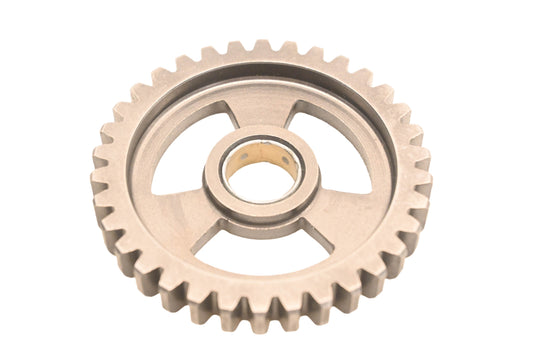 New OEM Yamaha 3R6-17211-00-00 First Gear Wheel NOS