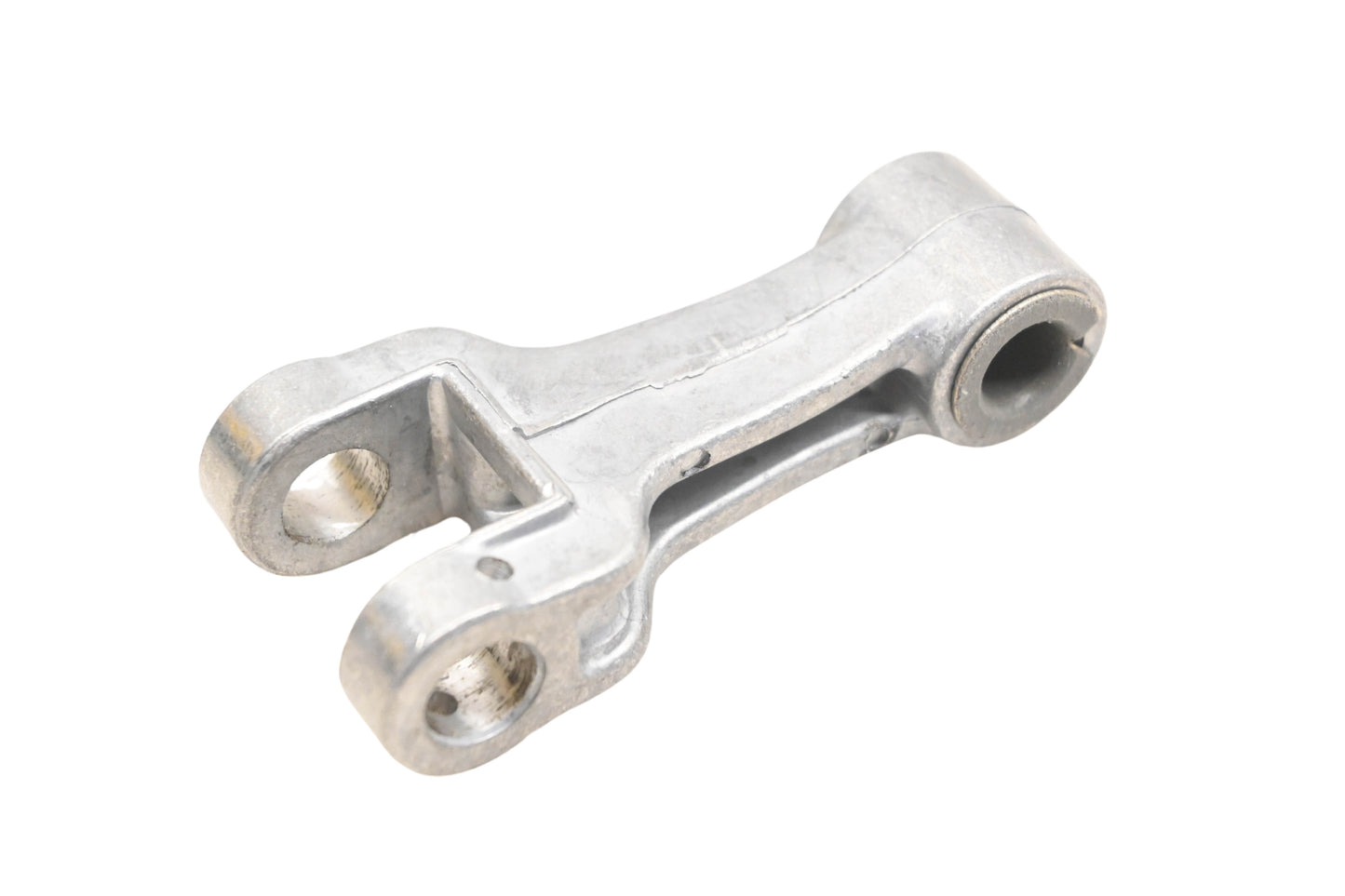Aftermarket 417003801, P417003801 Clutch Arm Lever NOS