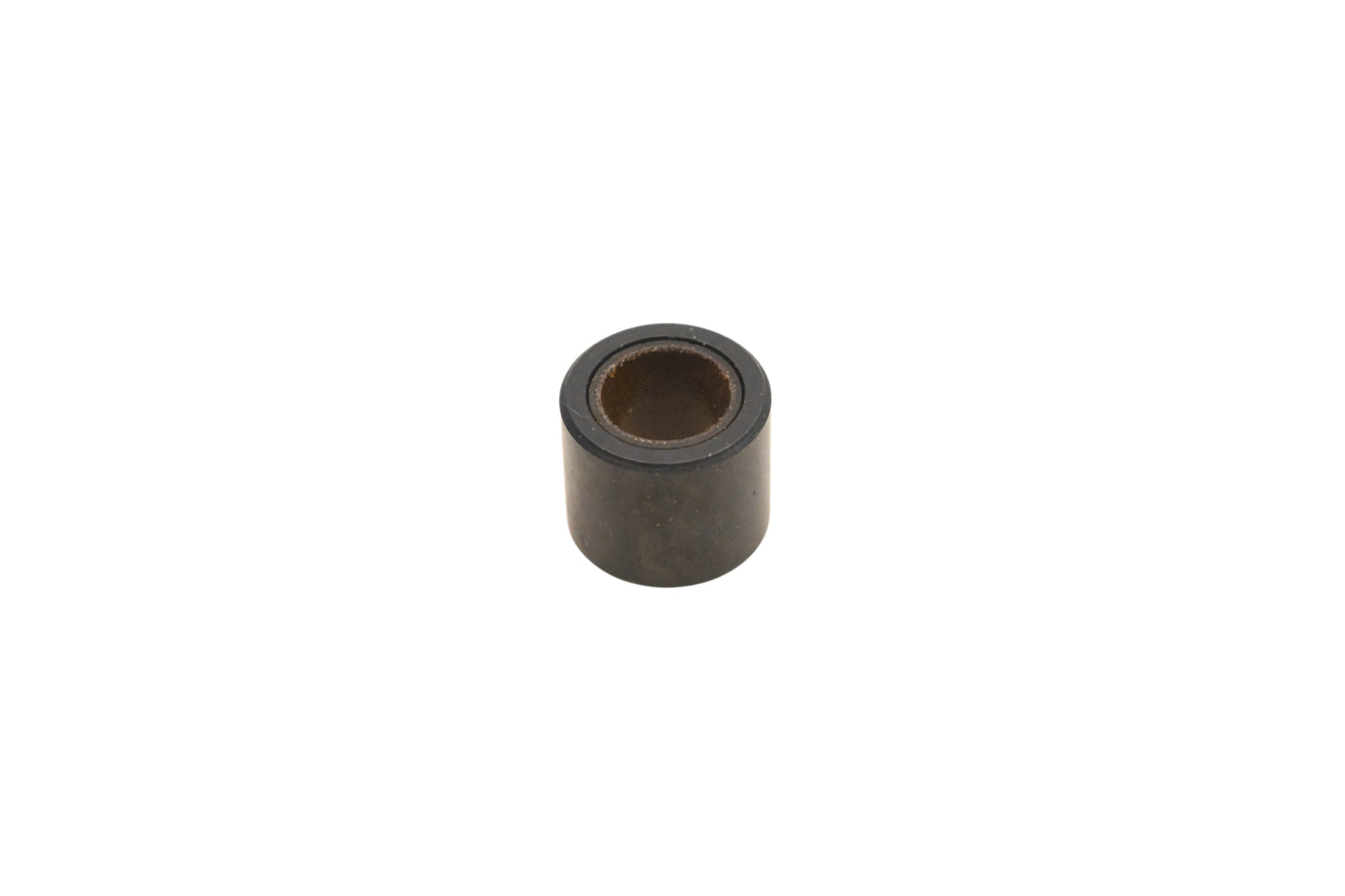 Aftermarket 417003900 Roller NOS