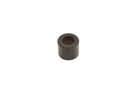 Aftermarket 417003900 Roller NOS