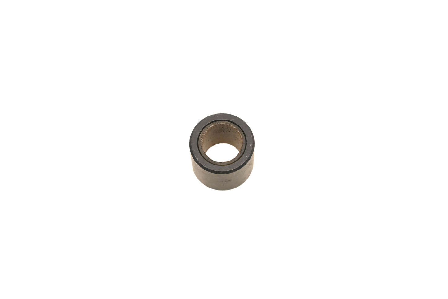 Aftermarket 417003900 Roller NOS