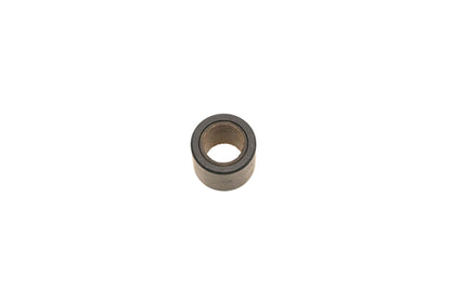 Aftermarket 417003900 Roller NOS