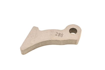 Aftermarket 417005286, P417005286 Clutch Ramp #286 NOS