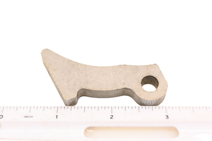 Aftermarket 417005286, P417005286 Clutch Ramp #286 NOS