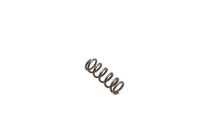 Aftermarket 417005700, P417005700 Spring NOS