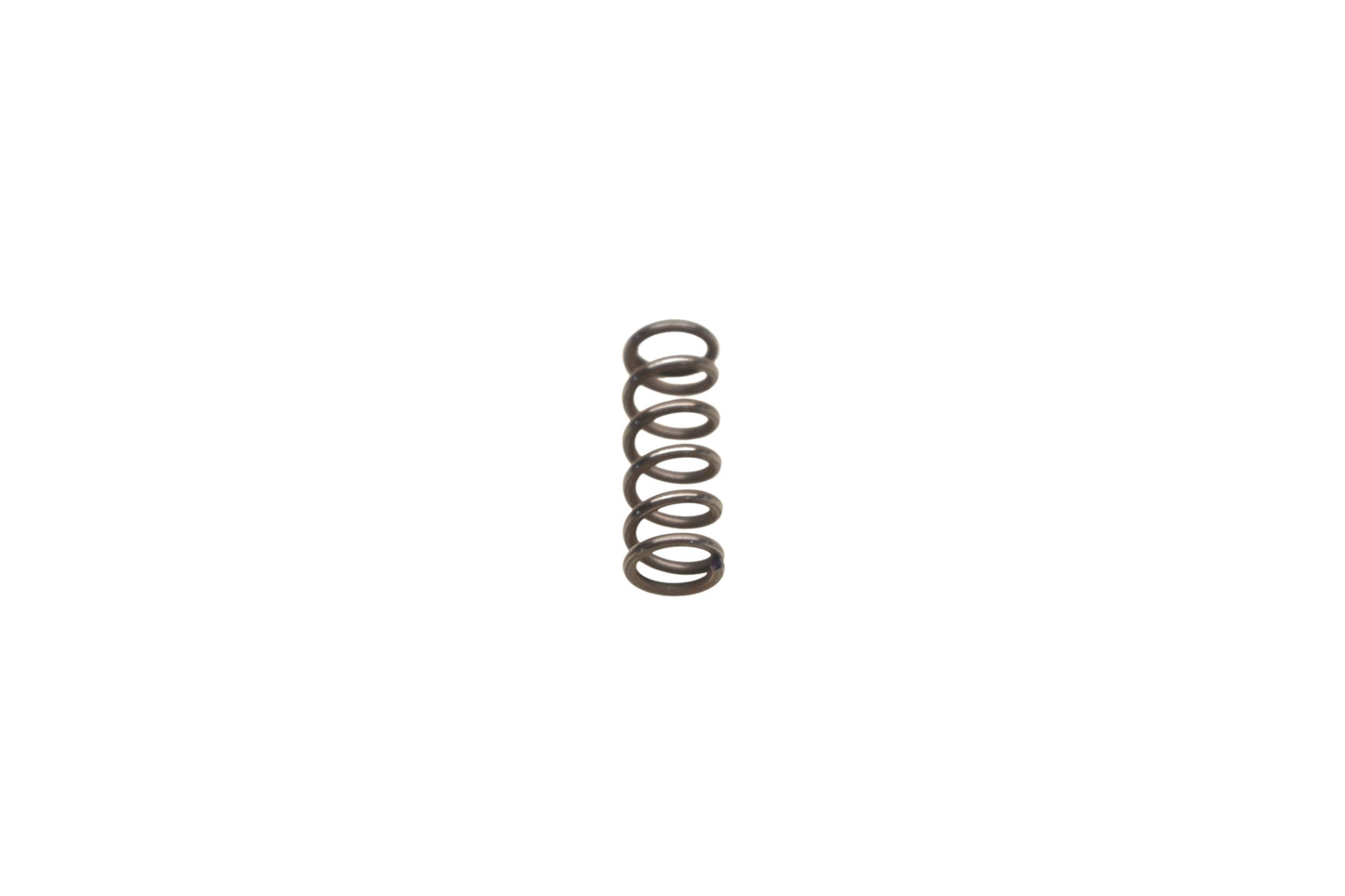 Aftermarket 417005700, P417005700 Spring NOS