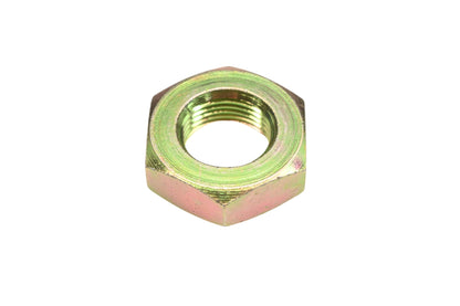 Aftermarket 417118300, P417118300 Nut NOS