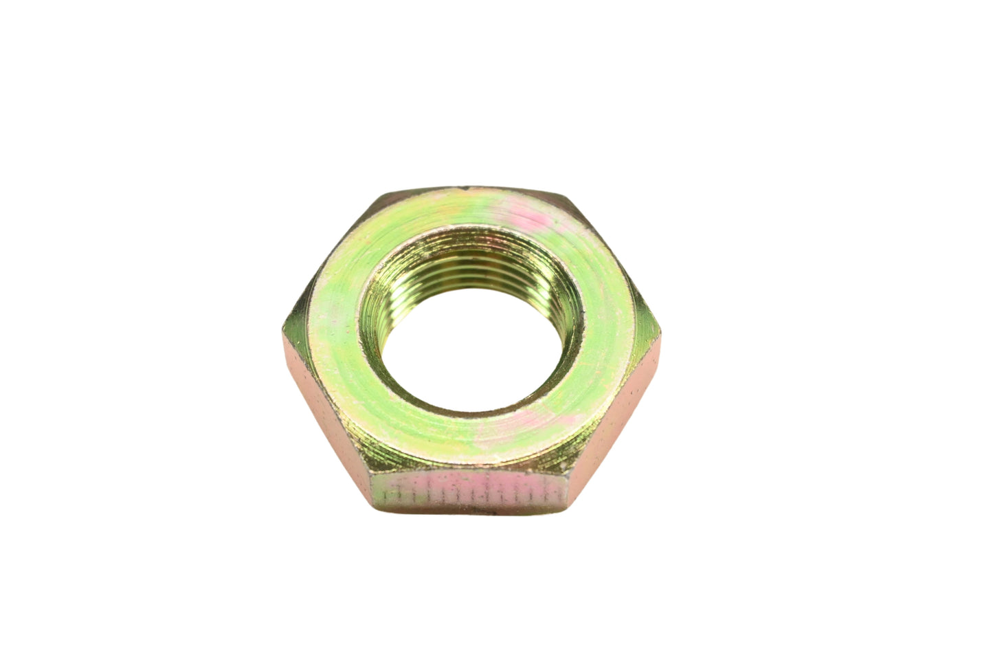 Aftermarket 417118300, P417118300 Nut NOS