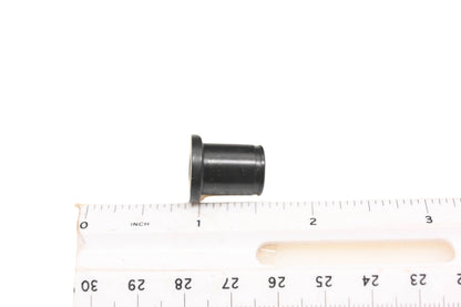 Aftermarket 417126929 Stud Bolt NOS