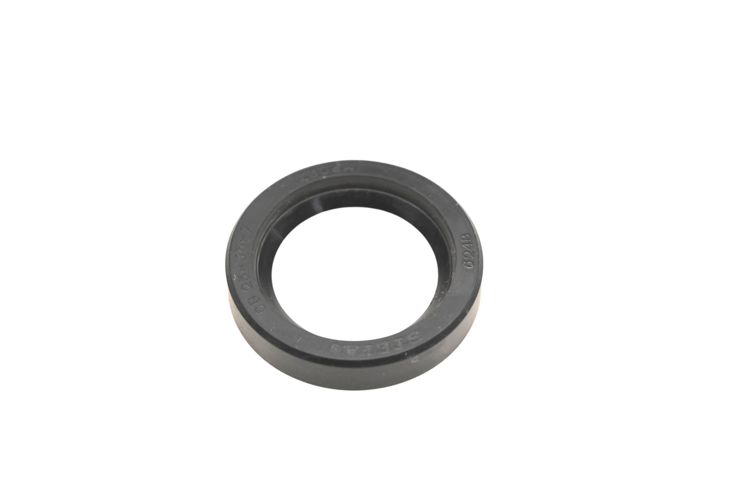 Aftermarket 420830600, P420830600 Oil Seal 25x35x7 NOS