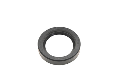 Aftermarket 420830600, P420830600 Oil Seal 25x35x7 NOS