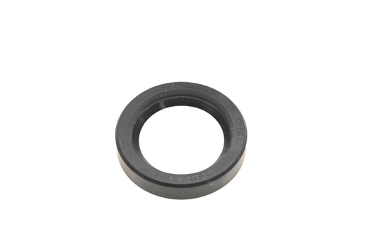 Aftermarket 420830600, P420830600 Oil Seal 25x35x7 NOS