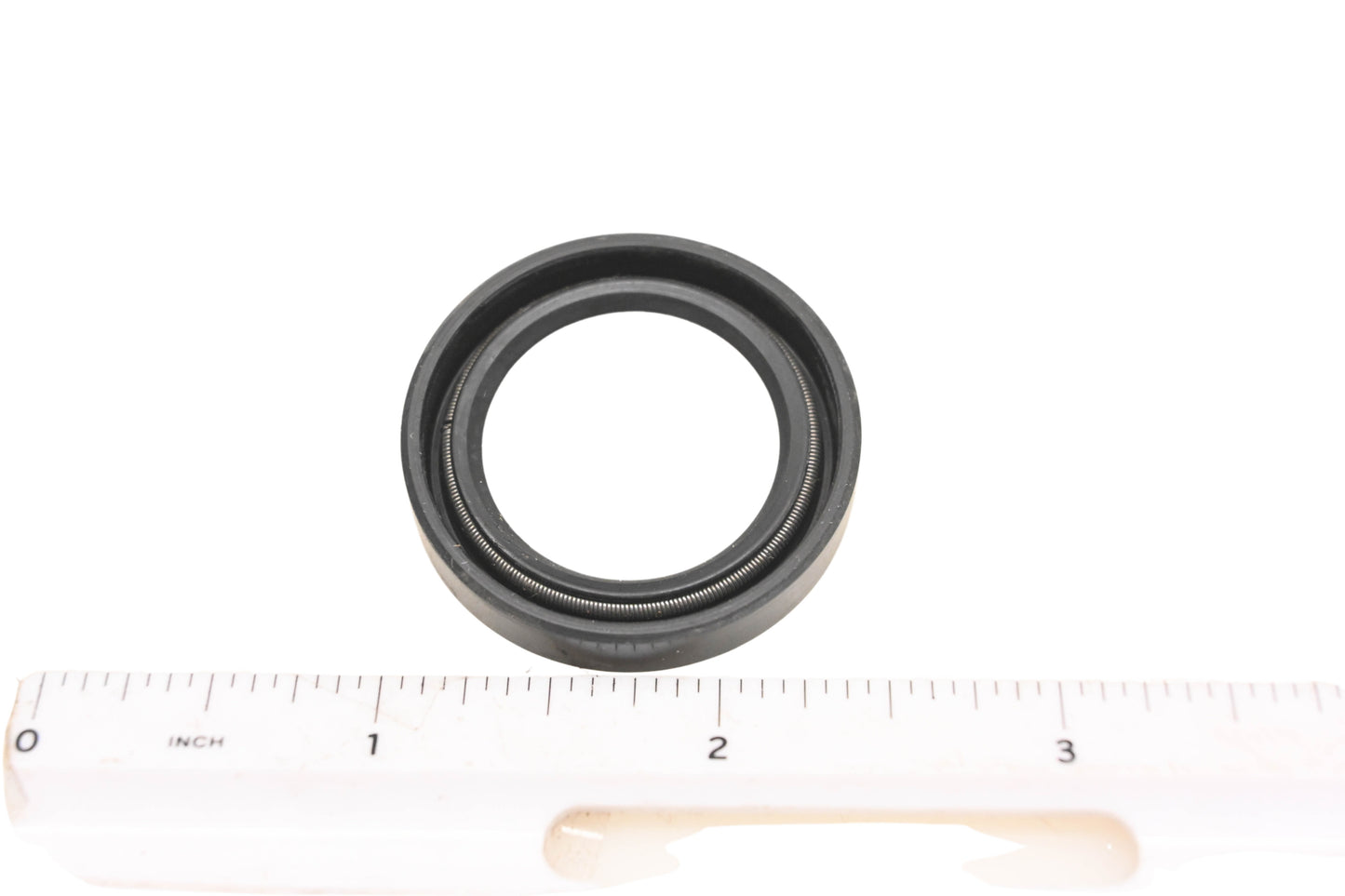 Aftermarket 420830600, P420830600 Oil Seal 25x35x7 NOS