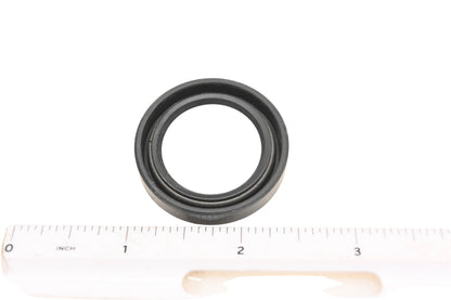 Aftermarket 420830600, P420830600 Oil Seal 25x35x7 NOS