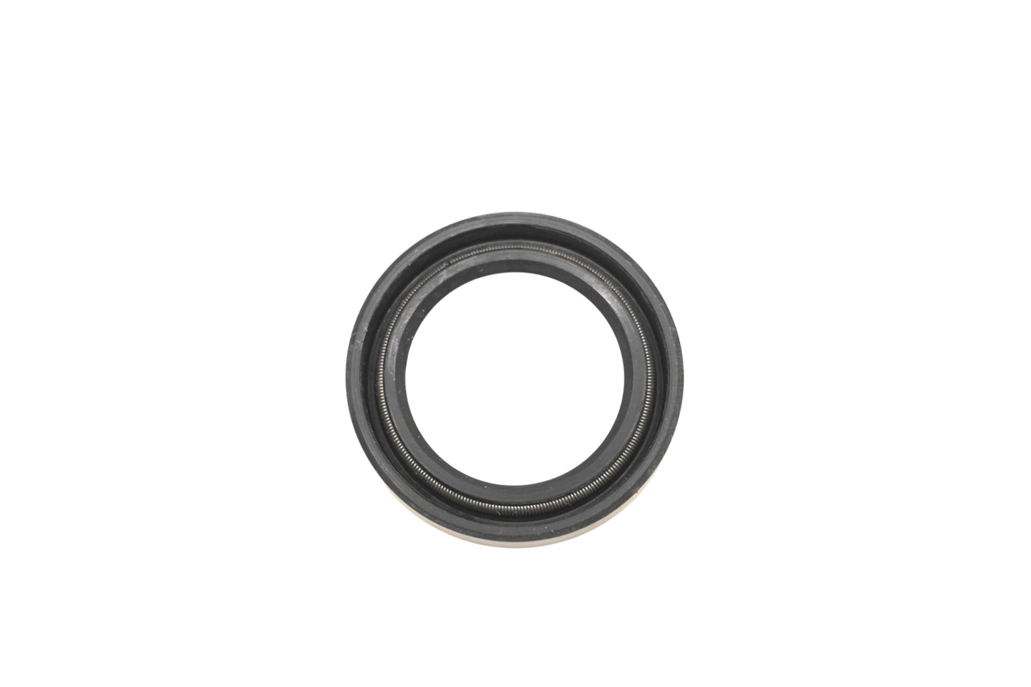 Aftermarket 420830600, P420830600 Oil Seal 25x35x7 NOS