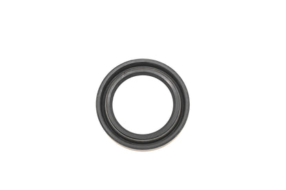 Aftermarket 420830600, P420830600 Oil Seal 25x35x7 NOS