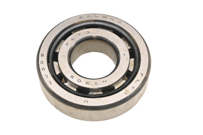 Aftermarket 420232450, NU305, 420-232450 Roller Bearing Assembly NOS