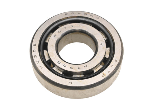 Aftermarket 420232450, NU305, 420-232450 Roller Bearing Assembly NOS