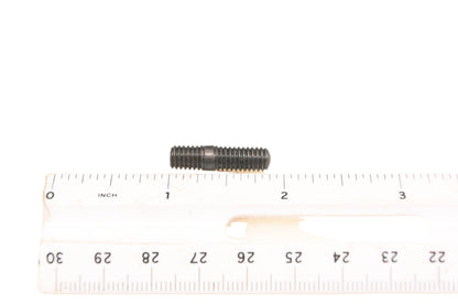 Aftermarket 420240750, P420240750 Stud NOS