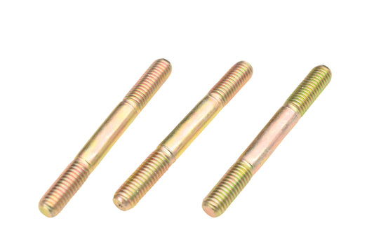Aftermarket 420240091, P420240091 Studs Qty 3 NOS