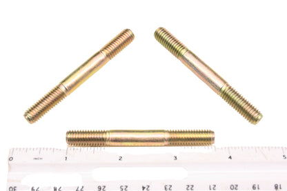 Aftermarket 420240091, P420240091 Studs Qty 3 NOS