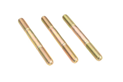 Aftermarket 420240091, P420240091 Studs Qty 3 NOS