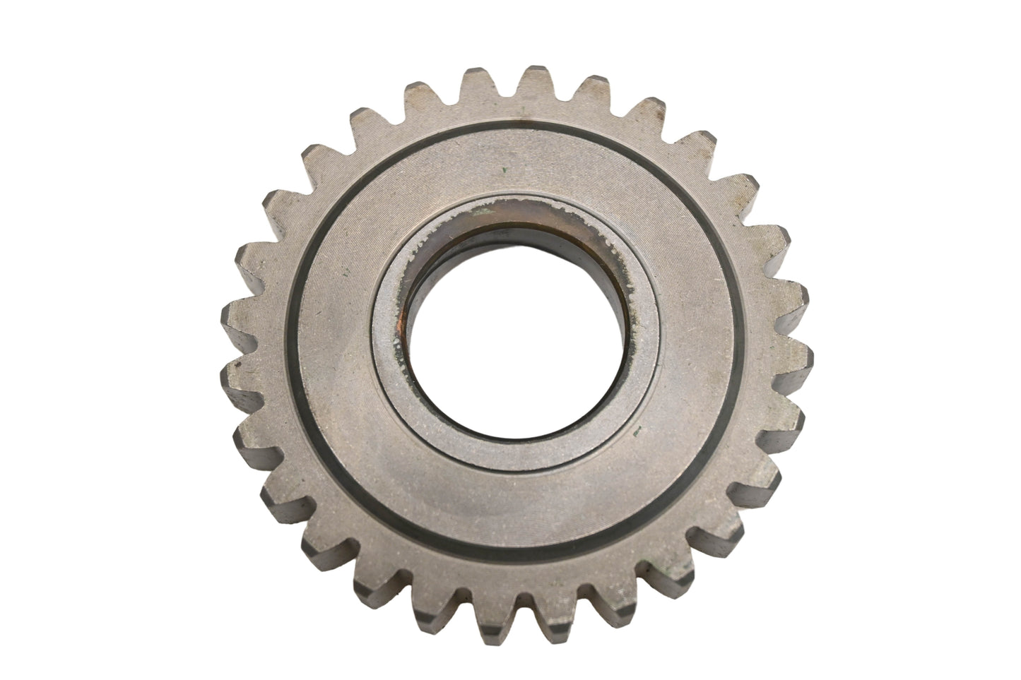 New OEM Yamaha 3R5-17221-00-00 Second Gear Wheel NOS