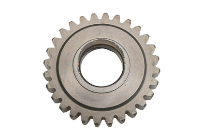 New OEM Yamaha 3R5-17221-00-00 Second Gear Wheel NOS