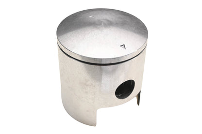 New OEM Polaris 3082738, 139-23411-01 Robin Piston NOS