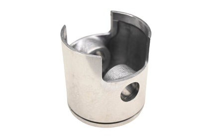 New OEM Polaris 3082738, 139-23411-01 Robin Piston NOS