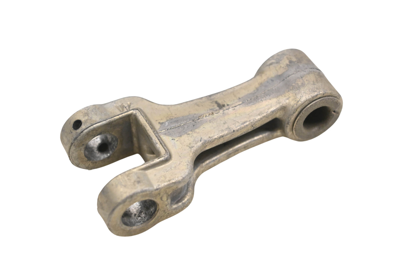 Aftermarket 417011012, P417011012 Lever NOS