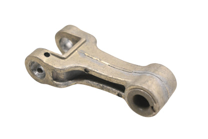 Aftermarket 417011012, P417011012 Lever NOS