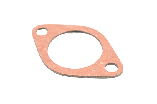 Aftermarket 420830985, P420830985 Exhaust Muffler Gasket NOS