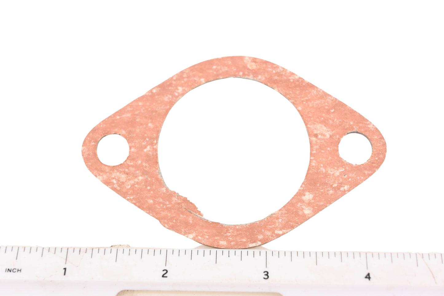 Aftermarket 420830985, P420830985 Exhaust Muffler Gasket NOS