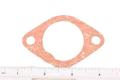 Aftermarket 420830985, P420830985 Exhaust Muffler Gasket NOS