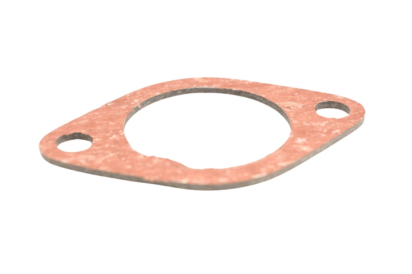 Aftermarket 420830985, P420830985 Exhaust Muffler Gasket NOS