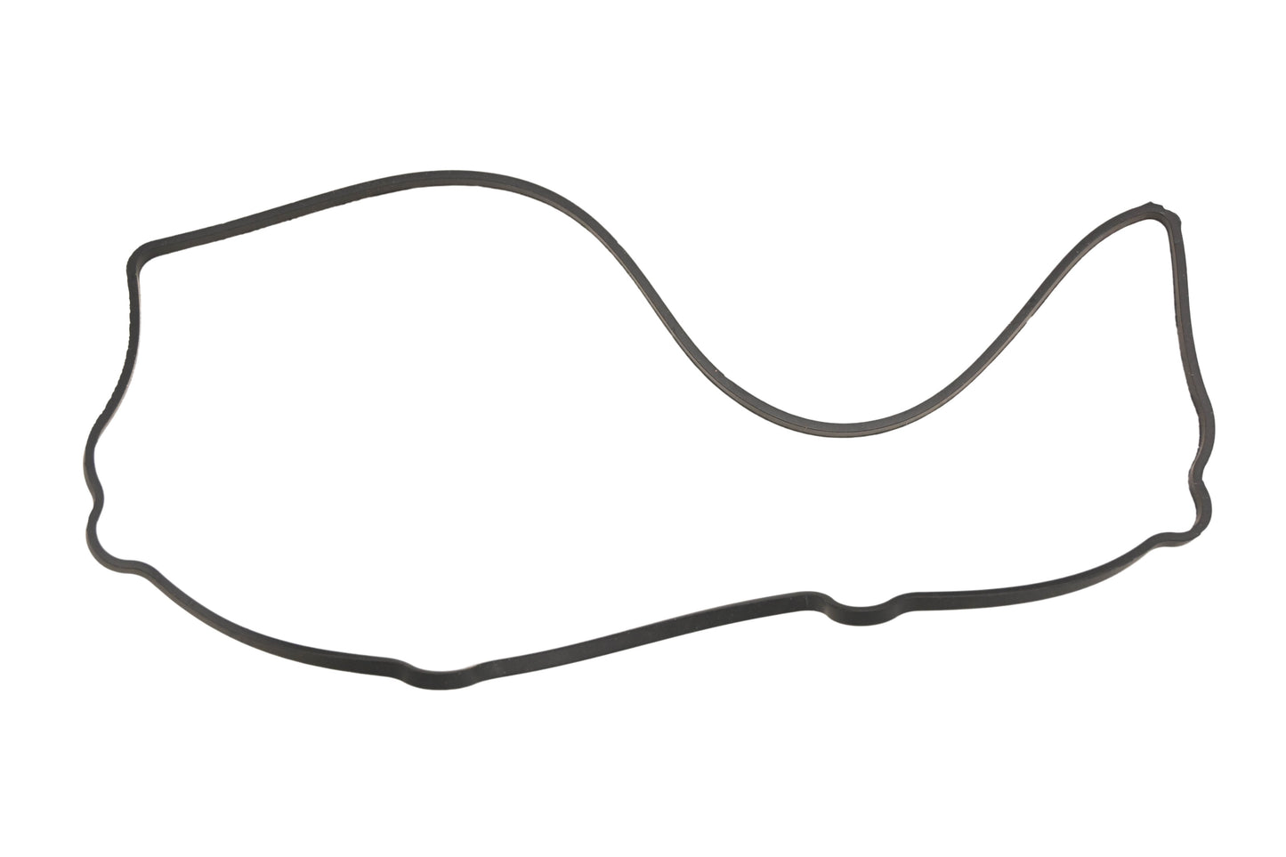 Aftermarket 420631532 Valve Cover Gasket NOS