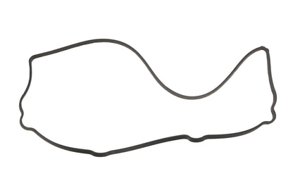 Aftermarket 420631532 Valve Cover Gasket NOS